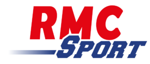 1200px-Logo_RMC_Sport_2018.svg