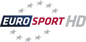 364px-Eurosport_HD_Logo.svg