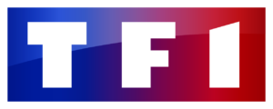 TF1_Logo.svg