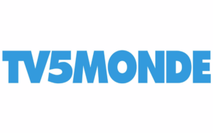 TV5-Monde-2