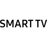 smart_tv_logo